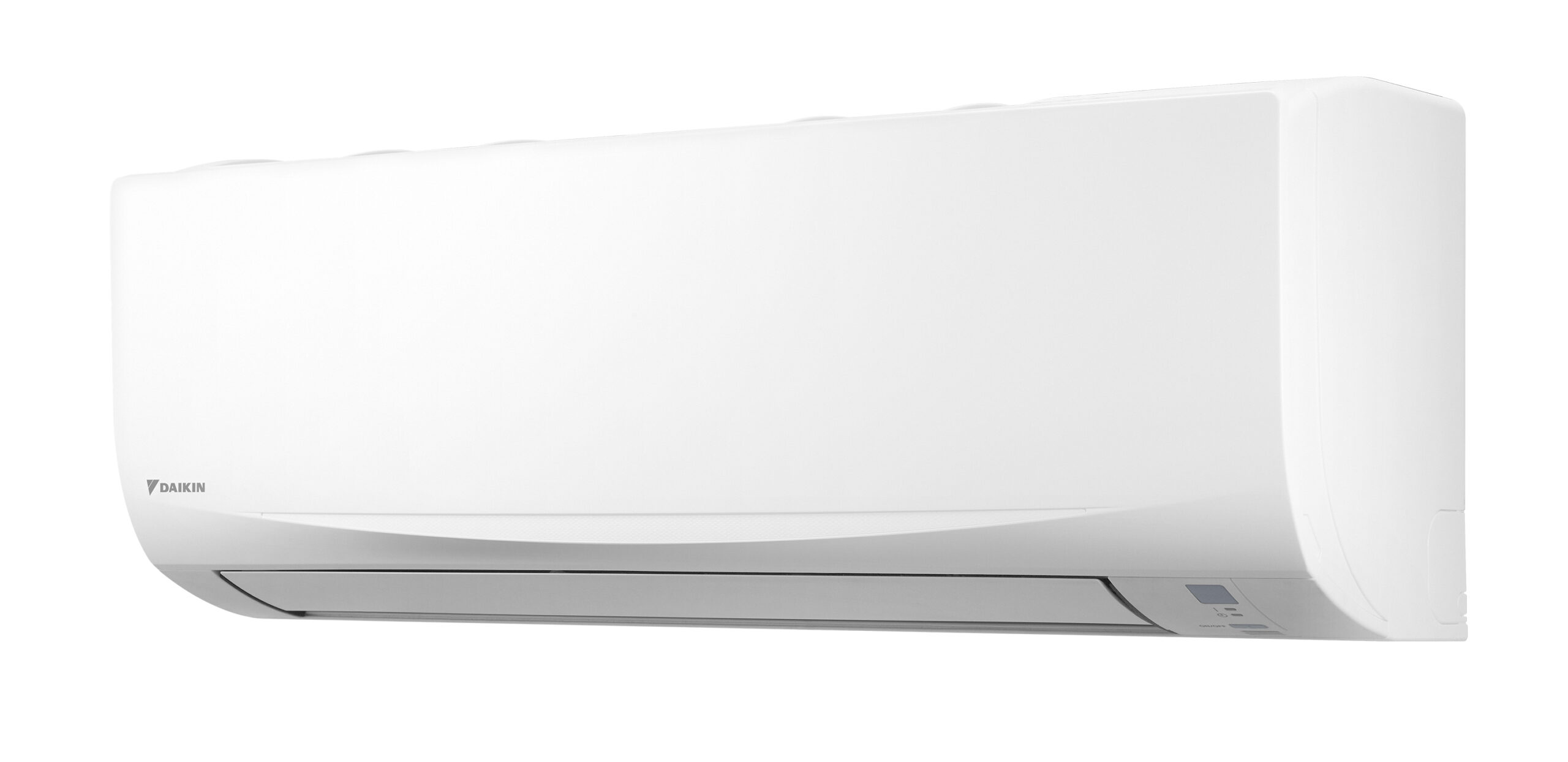 7ftf25u-front45-right-close