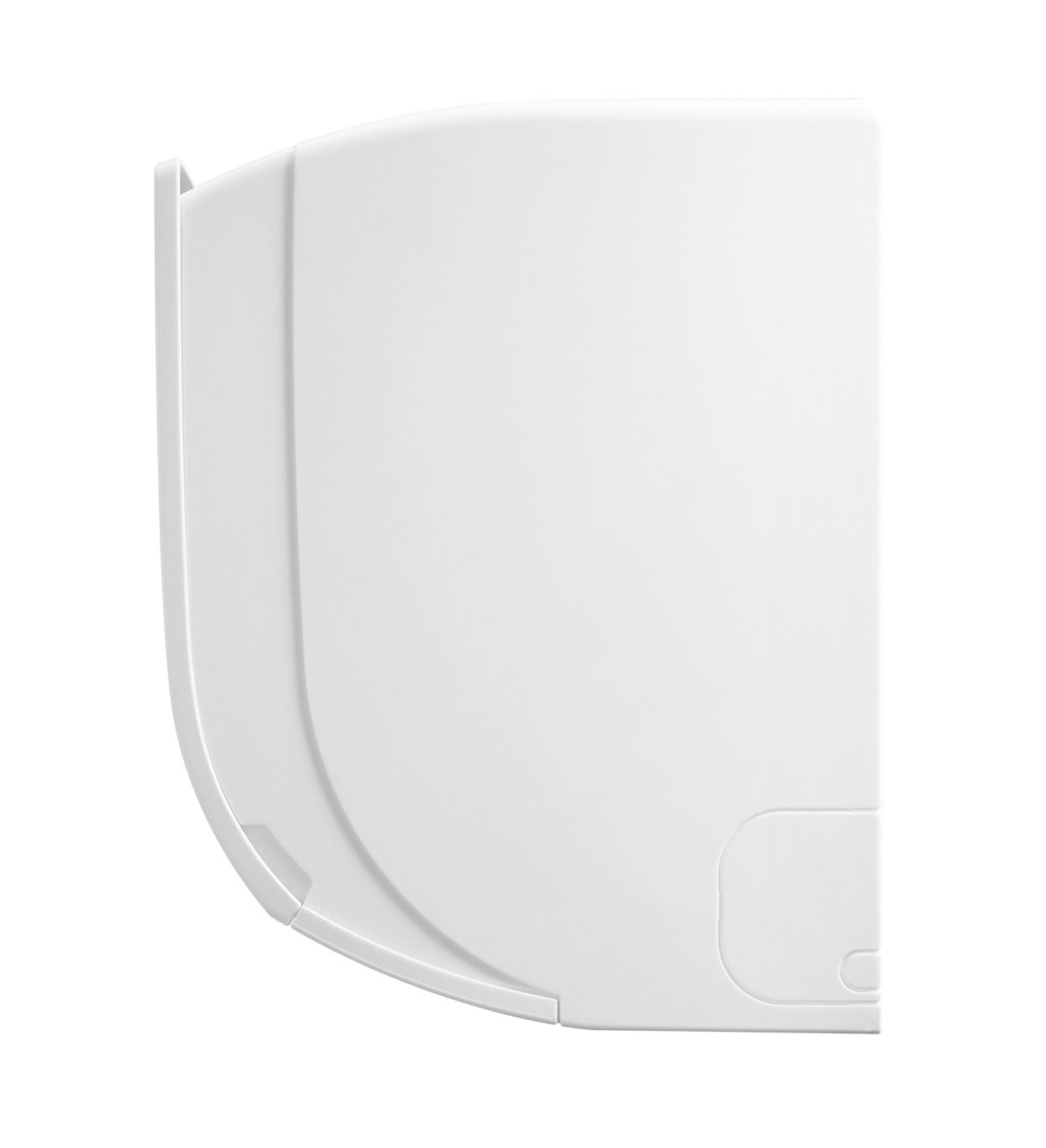 9ftf25u-side-right-close