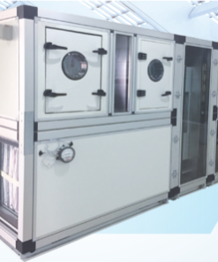 Air Handling Unit