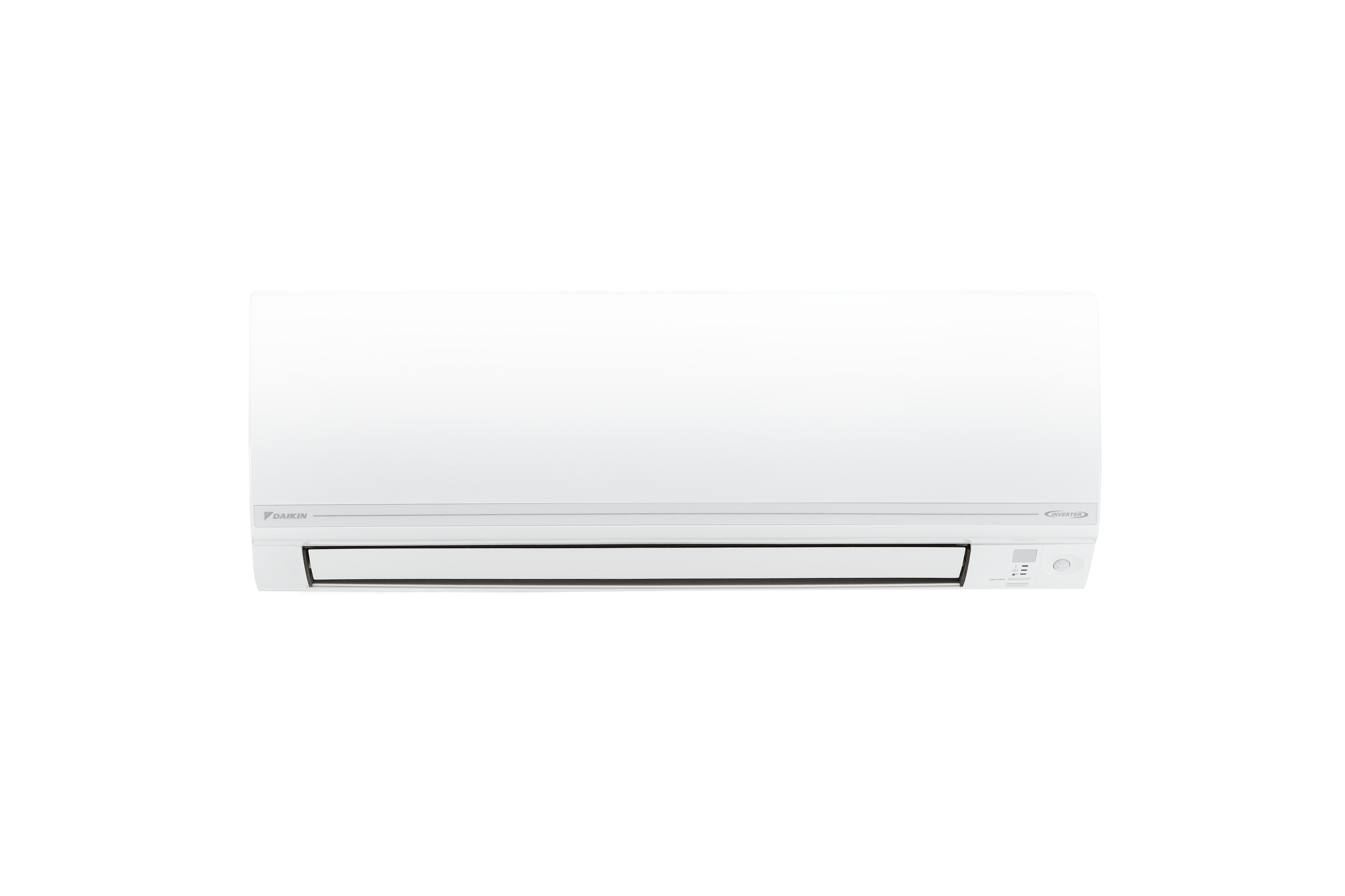 ftkc25-35u-front-close