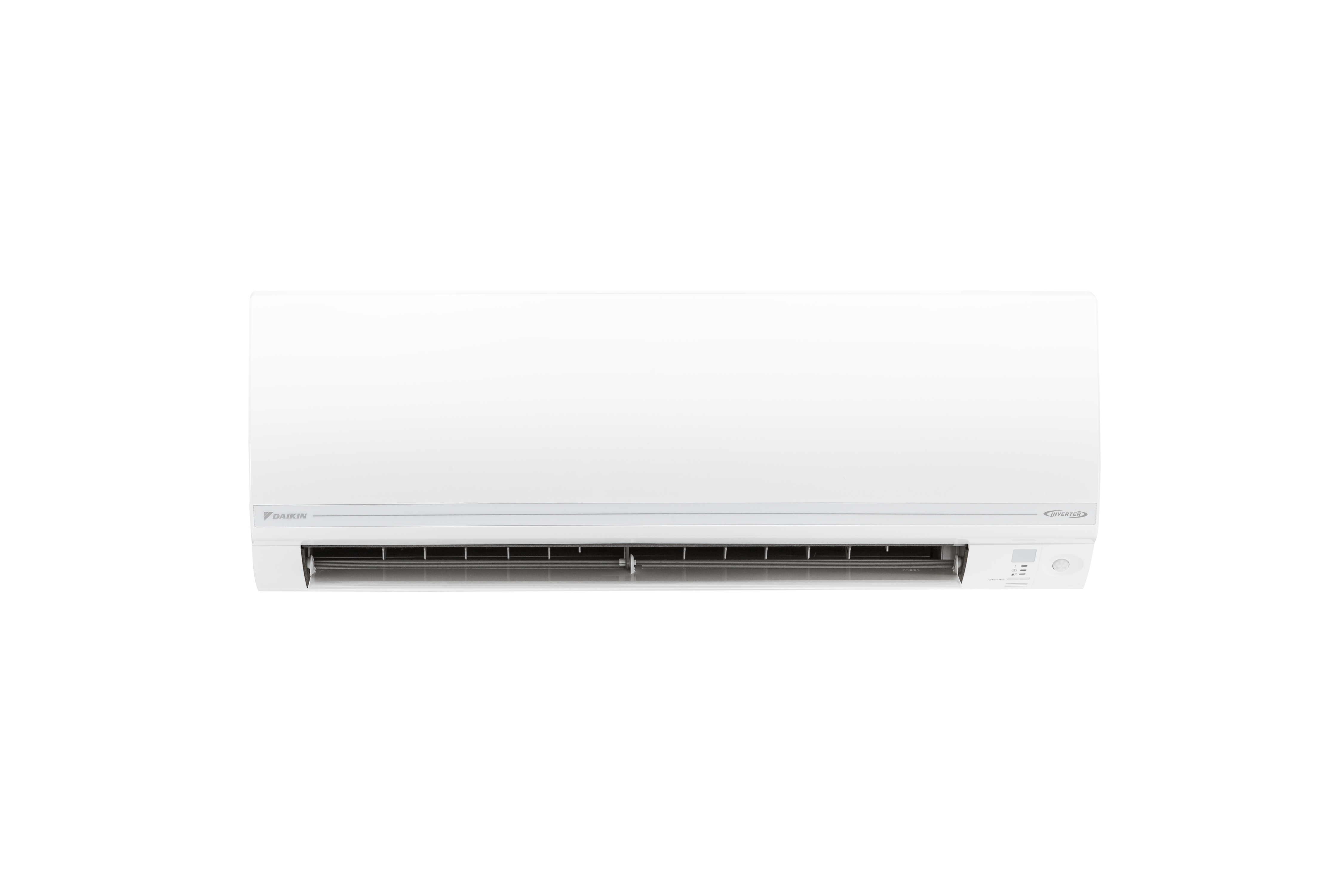 ftkc25-35u-front-open