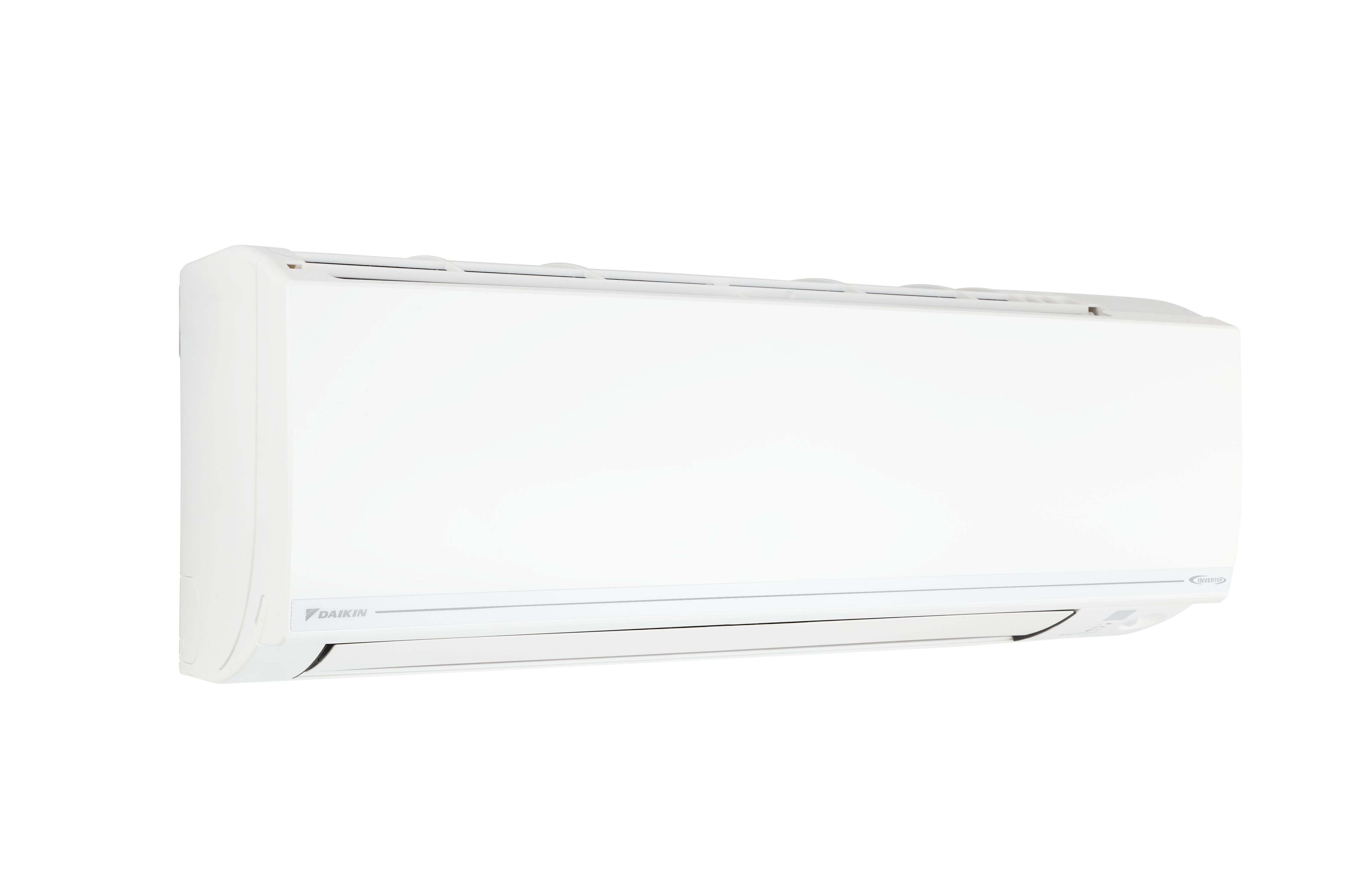 ftkc25-35u-vtn-25d-close-l