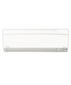 Dàn lạnh Dân dụng Daikin FTKS-D/B/F, FTXS-D/E/F VRV S