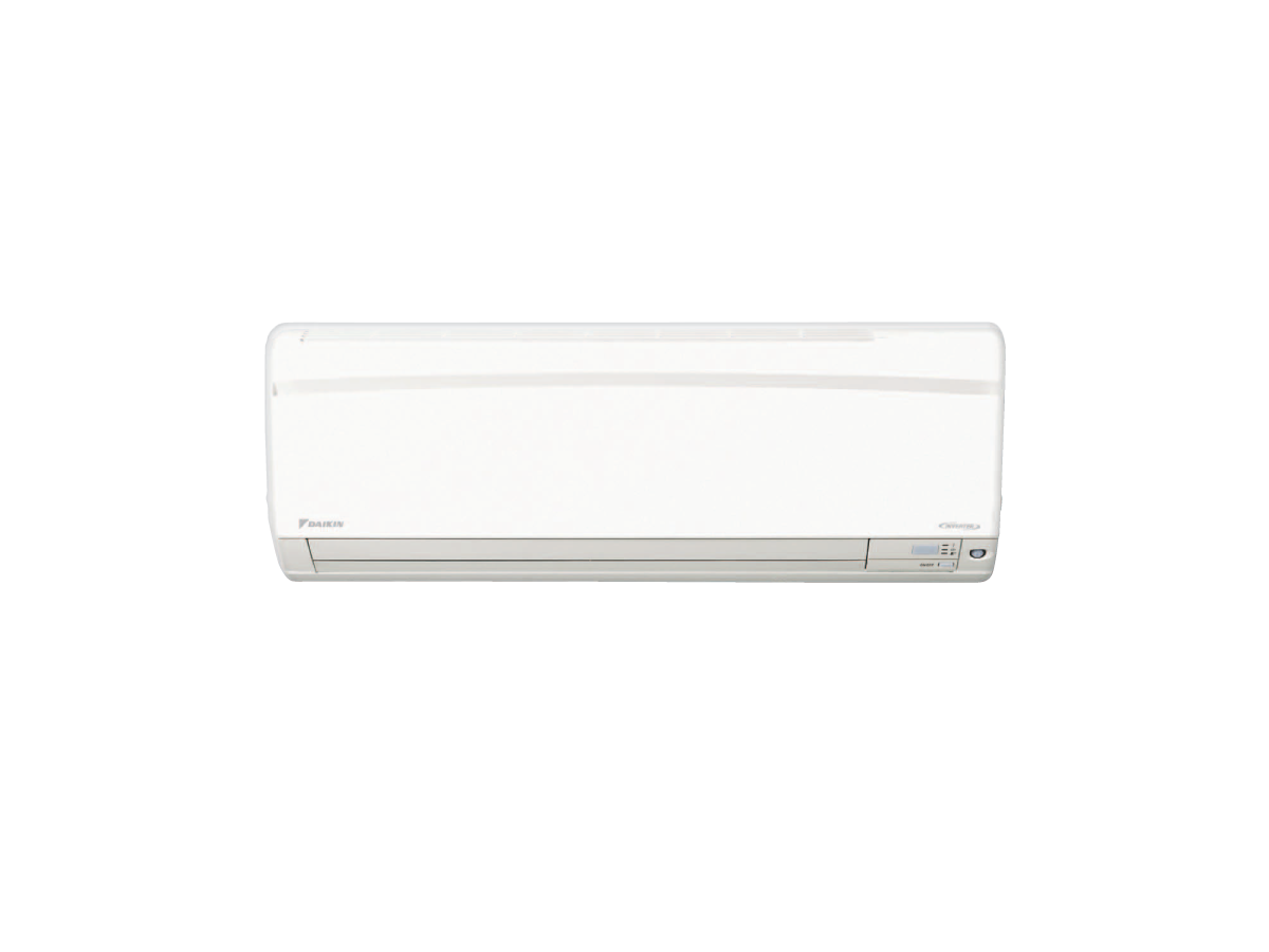 Dàn lạnh Dân dụng - Loại treo tường tiêu chuẩn - FTKS-D/B/F, FTXS-D/E/F VRV S