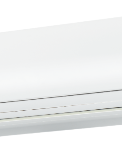 Dàn Lạnh Treo Tường - Điều hòa không khí Daikin FXAQ-A VRV S