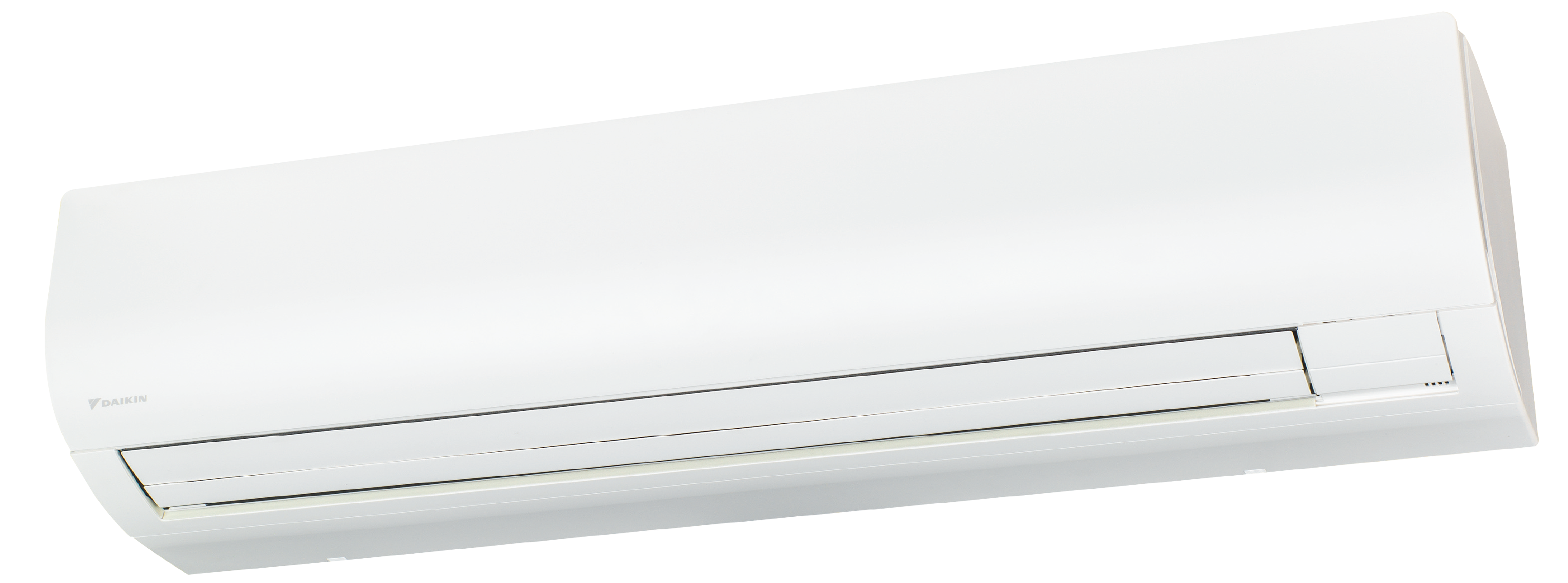 Dàn Lạnh Treo Tường - Điều hòa không khí Daikin FXAQ-A VRV S