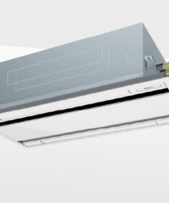 Dàn lạnh loại Cassette âm trần (2 hướng thổi) - FXCQ-A VRV Indoor