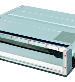 Dàn lạnh giấu trần nối ống gió (loại nhỏ gọn) - FXDQ-SPV1