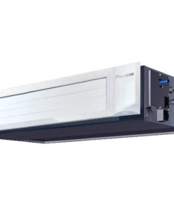 Dàn lạnh Giấu Trần Nối Ống Gió Luồng Gió 3 Chiều Có Cảm Biến FXDSQ-A VRV Indoor