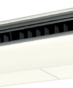 Dàn Lạnh Áp Trần - Daikin FXHQ-MA/A VRV S