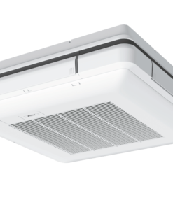 Dàn Lạnh Áp Trần 4 Hướng Thổi - Daikin FXUQ-A VRV S