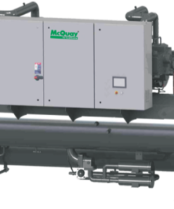 Máy nén trục vít đơn PFS