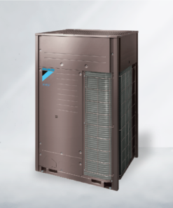 Dàn nóng Daikin VRV X MAX series