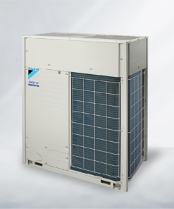 Dán nóng Daikin VRV IV Q series - Dùng cho thay thế