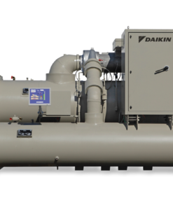 Máy nén WME/WMC Daikin